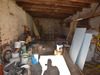 Ma-Cabane - Vente Maison JALIGNY-SUR-BESBRE, 104 m²