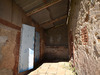 Ma-Cabane - Vente Maison JALIGNY-SUR-BESBRE, 104 m²