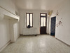 Ma-Cabane - Vente Maison JALIGNY-SUR-BESBRE, 60 m²