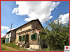 Ma-Cabane - Vente Maison JALIGNY-SUR-BESBRE, 86 m²