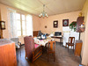 Ma-Cabane - Vente Maison JALIGNY-SUR-BESBRE, 86 m²