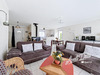 Ma-Cabane - Vente Maison Jallais, 91 m²
