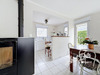 Ma-Cabane - Vente Maison Jallais, 91 m²