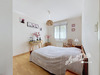 Ma-Cabane - Vente Maison Jallais, 91 m²