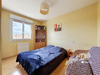 Ma-Cabane - Vente Maison Jallais, 91 m²