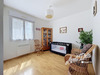 Ma-Cabane - Vente Maison Jallais, 91 m²