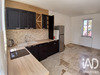Ma-Cabane - Vente Maison Jallans, 81 m²
