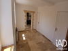 Ma-Cabane - Vente Maison Jallans, 81 m²