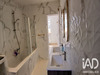 Ma-Cabane - Vente Maison Jallans, 81 m²