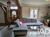 Ma-Cabane - Vente Maison Jallaucourt, 164 m²