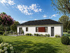 Ma-Cabane - Vente Maison Jallaucourt, 107 m²