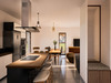 Ma-Cabane - Vente Maison Jallaucourt, 107 m²