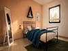 Ma-Cabane - Vente Maison Jallaucourt, 107 m²