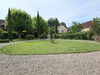 Ma-Cabane - Vente Maison Jallerange, 416 m²