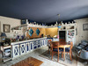 Ma-Cabane - Vente Maison Jallerange, 416 m²