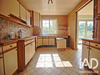 Ma-Cabane - Vente Maison Jâlons, 215 m²