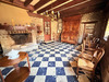 Ma-Cabane - Vente Maison Jambles, 164 m²