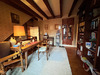 Ma-Cabane - Vente Maison Jambles, 164 m²