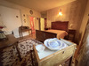 Ma-Cabane - Vente Maison Jambles, 164 m²