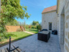 Ma-Cabane - Vente Maison JAMBVILLE, 180 m²