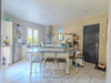 Ma-Cabane - Vente Maison JAMBVILLE, 180 m²