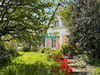 Ma-Cabane - Vente Maison JAMBVILLE, 190 m²