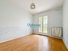 Ma-Cabane - Vente Maison JAMBVILLE, 190 m²