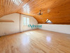 Ma-Cabane - Vente Maison JAMBVILLE, 190 m²