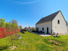 Ma-Cabane - Vente Maison JAMBVILLE, 143 m²