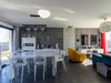 Ma-Cabane - Vente Maison JAMBVILLE, 143 m²