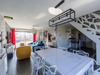 Ma-Cabane - Vente Maison JAMBVILLE, 143 m²