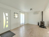 Ma-Cabane - Vente Maison JAMBVILLE, 163 m²