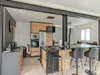 Ma-Cabane - Vente Maison JAMBVILLE, 163 m²