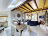 Ma-Cabane - Vente Maison JAMBVILLE, 260 m²
