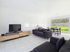 Ma-Cabane - Vente Maison Jambville, 109 m²