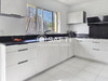 Ma-Cabane - Vente Maison Jambville, 109 m²