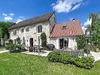 Ma-Cabane - Vente Maison JAMBVILLE, 260 m²