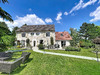 Ma-Cabane - Vente Maison JAMBVILLE, 260 m²