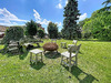 Ma-Cabane - Vente Maison JAMBVILLE, 260 m²