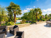 Ma-Cabane - Vente Maison JAMBVILLE, 155 m²