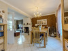 Ma-Cabane - Vente Maison JAMBVILLE, 155 m²