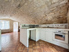 Ma-Cabane - Vente Maison JAMBVILLE, 160 m²