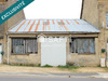 Ma-Cabane - Vente Maison Jametz, 190 m²
