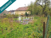 Ma-Cabane - Vente Maison Jametz, 190 m²