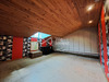 Ma-Cabane - Vente Maison Jametz, 250 m²