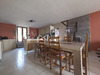 Ma-Cabane - Vente Maison Jametz, 129 m²