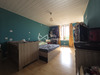 Ma-Cabane - Vente Maison Jametz, 129 m²