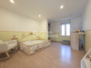 Ma-Cabane - Vente Maison Jametz, 129 m²