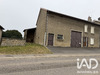 Ma-Cabane - Vente Maison Jametz, 104 m²