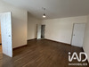 Ma-Cabane - Vente Maison Jametz, 104 m²